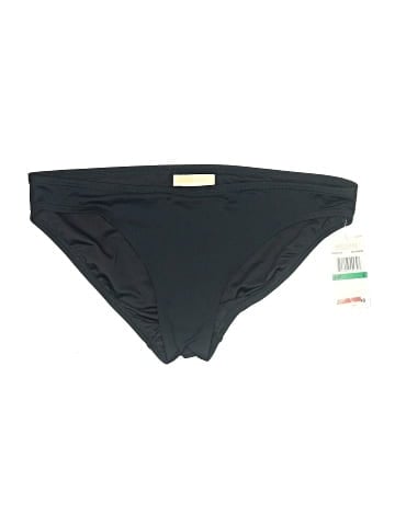 MICHAEL Michael Kors Swimsuit Bottoms (view 1)