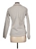 Assorted Brands Gray Jacket Size L - photo 2