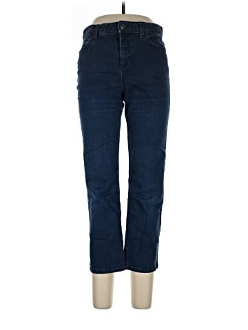 Talbots Outlet Jeans (view 1)