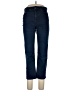 Talbots Outlet Blue Jeans Size 10 - photo 1