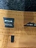 PrAna Solid Brown Tan Casual Pants Size 12 - photo 4