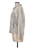 Assorted Brands Gray Jacket Size L - photo 5