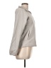 Assorted Brands Gray Jacket Size L - photo 4