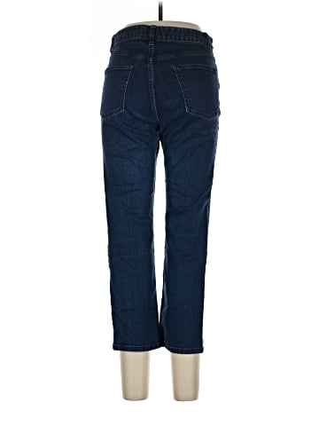 Talbots Outlet Jeans (view 2)