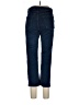Talbots Outlet Blue Jeans Size 10 - photo 2