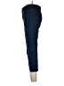 Talbots Outlet Blue Jeans Size 10 - photo 5