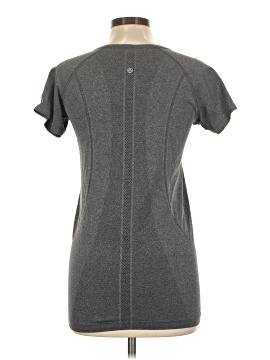 Lululemon Athletica Active T-Shirt (view 2)