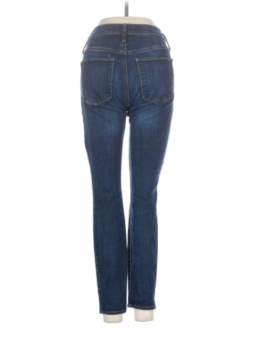 Gap Jeans (view 2)