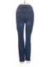 Gap 100% Cotton Blue Jeans Size 25 waist - photo 2