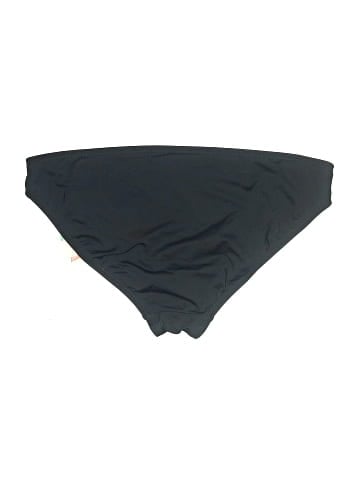 MICHAEL Michael Kors Swimsuit Bottoms (view 2)