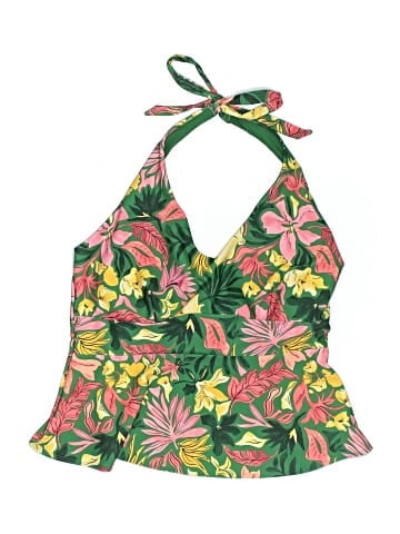 Old Navy Swimsuit Top (view 1)