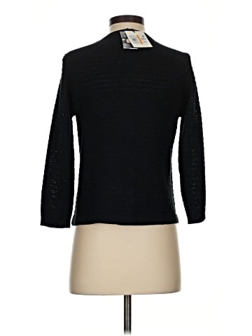 AK Anne Klein Cardigan (view 2)