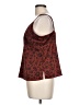 A New Day Brown Tank Top Size L - photo 5