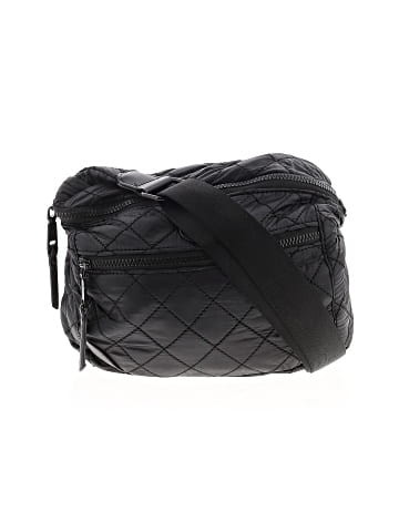 Joan & David Crossbody Bag (view 1)