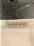 Assorted Brands 100% Polyester White Casual Dress Size M - photo 7