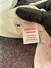 Assorted Brands 100% Polyester White Casual Dress Size M - photo 8