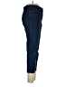 Talbots Outlet Blue Jeans Size 10 - photo 4
