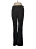 Old Navy Black Jeans Size 8 (petite) - photo 1