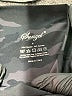 Sunzel Camo Black Active Pants Size S - photo 7