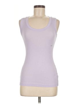24/7 Maurices Active Tank