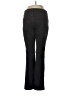 Old Navy Black Jeans Size 8 (petite) - photo 2