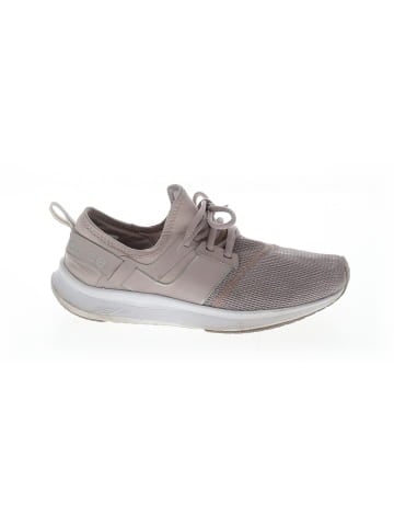 New Balance Sneakers (view 1)