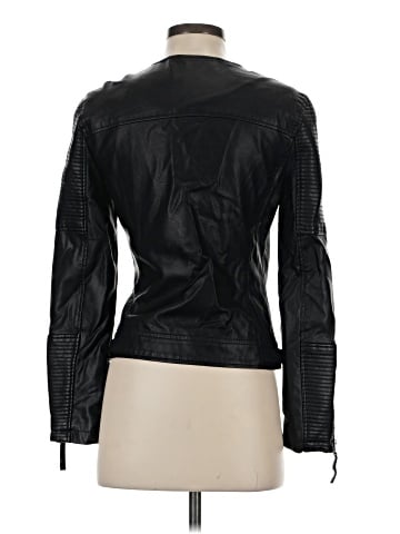 Topshop Jacket (view 2)