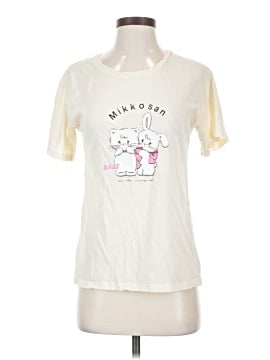 Assorted Brands Short Sleeve T-Shirt (view 1)
