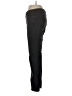 Old Navy Black Jeans Size 8 (petite) - photo 5
