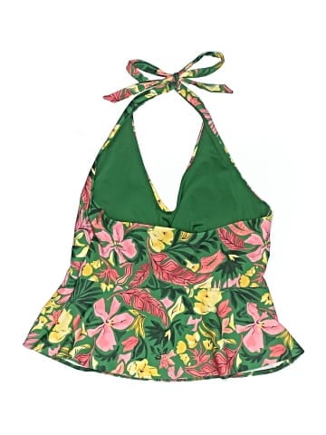 Old Navy Swimsuit Top (view 2)