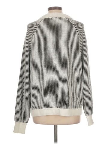 525 America Pullover Sweater (view 2)