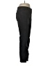 Old Navy Black Jeans Size 8 (petite) - photo 4