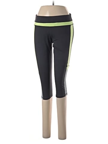 C9 By Champion Active Pants (view 1)