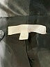 Assorted Brands Black Vest Size L - photo 6