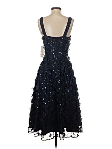 Eliza J Cocktail Dress (view 2)