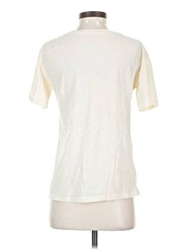 Assorted Brands Short Sleeve T-Shirt (view 2)