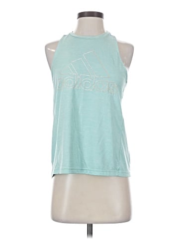 Adidas Tank Top (view 1)
