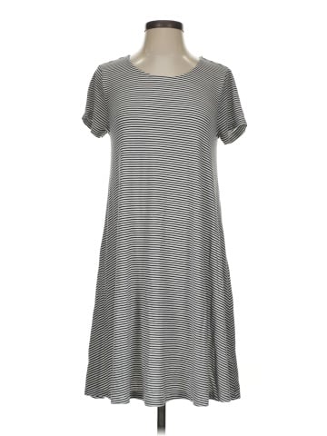 Old Navy Casual Dress (view 1)
