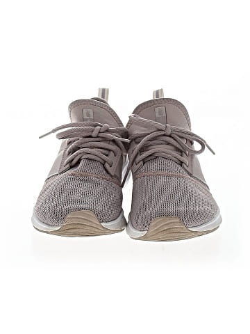 New Balance Sneakers (view 2)