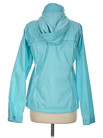 Columbia Cardigan (view 2)
