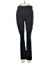 Urban Outfitters Black Active Pants Size S - photo 1