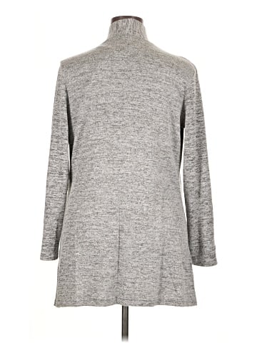New York & Company Cardigan (view 2)