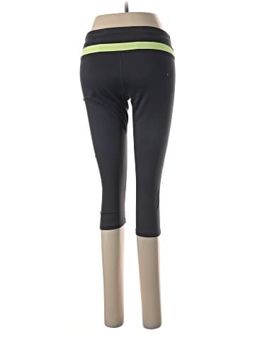 C9 By Champion Active Pants (view 2)