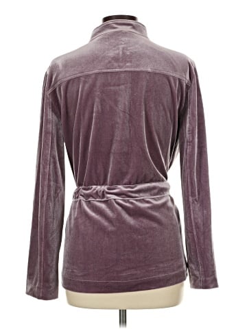 Ann Taylor LOFT Outlet Jacket (view 2)