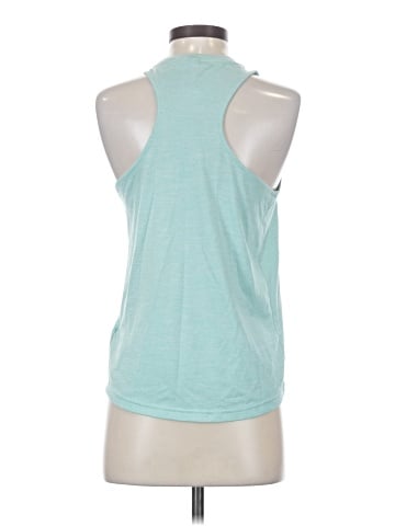 Adidas Tank Top (view 2)