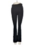 Urban Outfitters Black Active Pants Size S - photo 2