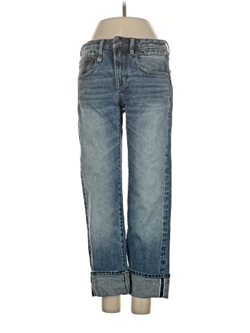 R13 Jeans (view 1)