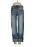 R13 Blue Jeans Size 26 - photo 1