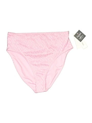 Salt + Cove Swimsuit Bottoms (view 1)