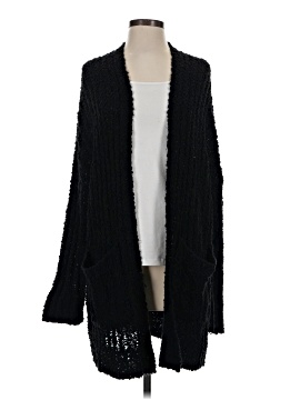 Assorted Brands Cardigan